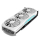 Zotac GeForce RTX 4080 SUPER Trinity OC White Edition 16GB GDDR6X - 1209701 - zdjęcie 4